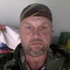 Михаил Савельев, 48, г.Елец Михаил Савельев, 48, г.Елец