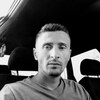 Henndii, 31, г.Мелитополь Henndii, 31, г.Мелитополь