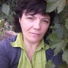 елена, 47, г.Ипатово елена, 47, г.Ипатово