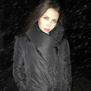 Таня, 18, г.Ровно Таня, 18, г.Ровно