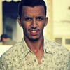 El Hachimi, 33, г.Танжер El Hachimi, 33, г.Танжер
