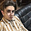Taner0623, 22, г.Анкара Taner0623, 22, г.Анкара