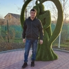 Нарек Агасян, 29, г.Бахмут Нарек Агасян, 29, г.Бахмут