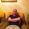 Максим, 47, г.Москва Максим, 47, г.Москва