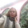 светлана, 19, г.Белебей светлана, 19, г.Белебей