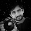 Ajayraj, 33, г.Ахмадабад Ajayraj, 33, г.Ахмадабад