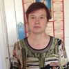 Татьяна, 54, г.Партизанск Татьяна, 54, г.Партизанск