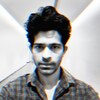 Vinit, 40, г.Пуна Vinit, 40, г.Пуна