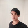 Bayu Nasrudin, 21, г.Джакарта Bayu Nasrudin, 21, г.Джакарта