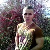 Иван, 29, г.Измаил Иван, 29, г.Измаил