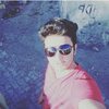 ibrahim, 20, г.Анкара ibrahim, 20, г.Анкара