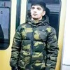 Sirat, 30, г.Видное Sirat, 30, г.Видное