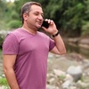 Namiq, 42, г.Красногорск Namiq, 42, г.Красногорск