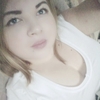 Кристина Жукова, 22, г.Курск Кристина Жукова, 22, г.Курск