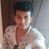 Arun Kumar, 25, г.Дели Arun Kumar, 25, г.Дели