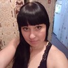 Евгения, 35, г.Несвиж Евгения, 35, г.Несвиж
