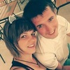 Рина Mikhaylovna, 26, г.Люботин Рина Mikhaylovna, 26, г.Люботин
