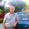 фЕДОР, 64, г.Георгиевск фЕДОР, 64, г.Георгиевск