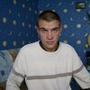 Василий, 34, г.Ревда Василий, 34, г.Ревда