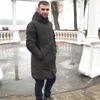 рома, 30, г.Теребовля рома, 30, г.Теребовля