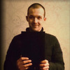Андрей, 26, г.Полевской Андрей, 26, г.Полевской