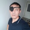 Едил, 36, г.Жезказган Едил, 36, г.Жезказган