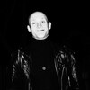 Александр Волков, 27, г.Солнцево Александр Волков, 27, г.Солнцево