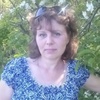 Вера Гаврик, 48, г.Кемерово Вера Гаврик, 48, г.Кемерово