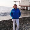 Марина, 58, г.Ульяновск Марина, 58, г.Ульяновск