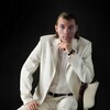миша, 37, г.Гомель миша, 37, г.Гомель