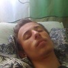 Кирилл, 20, г.Копыль Кирилл, 20, г.Копыль