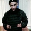 Марк Свердлов, 20, г.Россошь Марк Свердлов, 20, г.Россошь