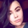 Сандра, 20, г.Каменское Сандра, 20, г.Каменское