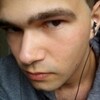 Артемий, 24, г.Балашиха Артемий, 24, г.Балашиха