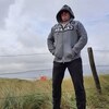Chris Judge, 45, г.Лос-Анджелес Chris Judge, 45, г.Лос-Анджелес