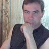 сергей, 50, г.Темиртау сергей, 50, г.Темиртау