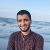 ahmed BALIGH, 25, г.Алабино ahmed BALIGH, 25, г.Алабино