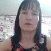 Алла, 39, г.Селидово Алла, 39, г.Селидово