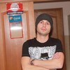 чаки, 33, г.Москва чаки, 33, г.Москва