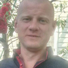 Юрій, 36, г.Белая Церковь Юрій, 36, г.Белая Церковь