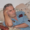 Рукман, 40, г.Хасавюрт Рукман, 40, г.Хасавюрт
