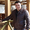Рустам, 30, г.Воткинск Рустам, 30, г.Воткинск