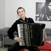 Стаc, 26, г.Tanggu Стаc, 26, г.Tanggu