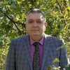 Александр, 50, г.Нерюнгри Александр, 50, г.Нерюнгри