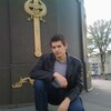Евгений, 25, г.Малоярославец Евгений, 25, г.Малоярославец