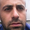 Gugo, 26, г.Ереван Gugo, 26, г.Ереван
