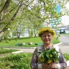 Зинаида, 52, г.Балахта Зинаида, 52, г.Балахта