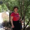 Наталья, 53, г.Николаев Наталья, 53, г.Николаев