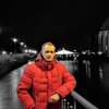 Павел, 34, г.Мозырь Павел, 34, г.Мозырь