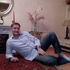 Владимир, 57, г.Анапа Владимир, 57, г.Анапа